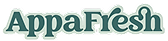 Appafresh