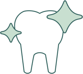 Reduce Inflammation & Improve Oral Health with L-Arginine