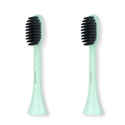 Toothbrush Replacement Heads